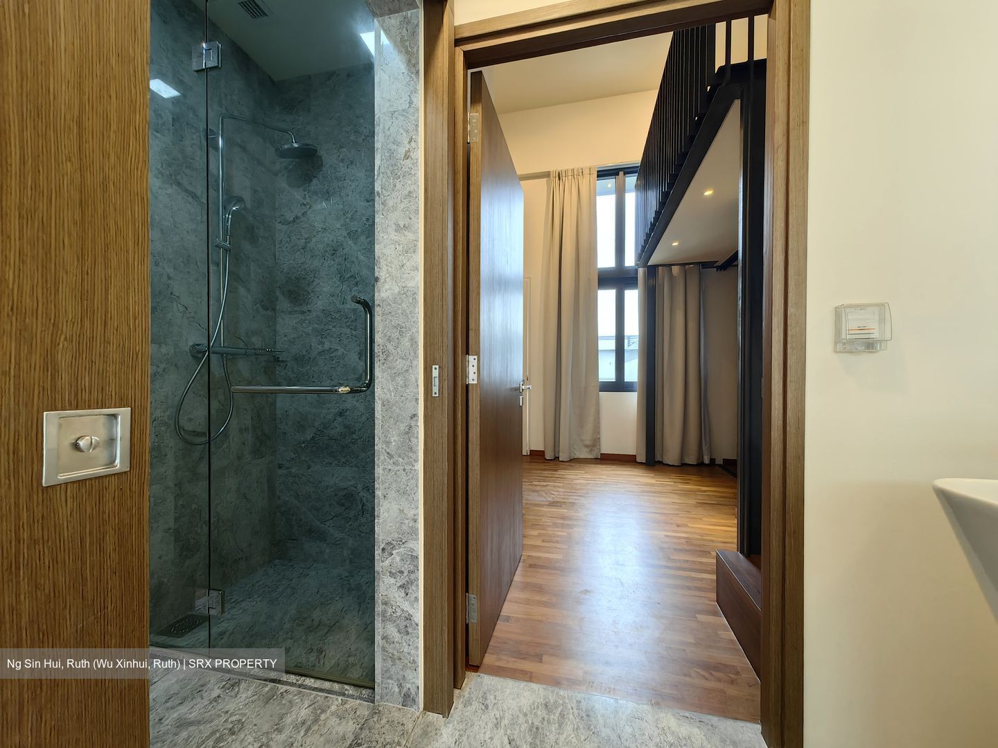 Bijou (D5), Apartment #622142071